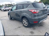 Ford Escape Se 1FMCU9GD8HUB48301 снимка