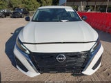 Nissan Altima Sv Fwd 1N4BL4DV4SN390044 fotografie
