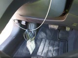 Nissan Altima Sv Fwd 1N4BL4DV4SN390044 fotografie