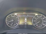 Nissan Altima Sv Fwd 1N4BL4DV4SN390044 снимка