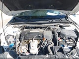 Honda Accord Sport 1HGCR2F54FA030785 снимка
