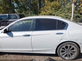 Honda Accord Sport 1HGCR2F54FA030785 снимка