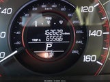 Honda Accord Sport 1HGCR2F54FA030785 снимка