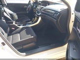 Honda Accord Sport 1HGCR2F54FA030785 снимка