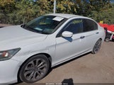 Honda Accord Sport 1HGCR2F54FA030785 снимка