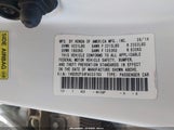 Honda Accord Sport 1HGCR2F54FA030785 снимка