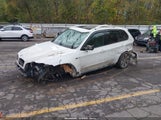 BMW X5 xDrive35I/xDrive35I Premium/xDrive35I Sport Activity 5UXZV4C56D0E03267 снимка