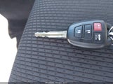 Toyota Camry Se 4T1BF1FK3HU728501 снимка