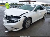 Lexus Es 350 58ABZ1B15KU007374 снимка
