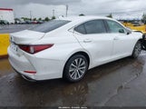 Lexus Es 350 58ABZ1B15KU007374 снимка