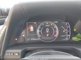 Lexus Es 350 58ABZ1B15KU007374 снимка