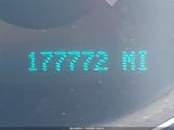 Chevrolet Malibu 1Lz 1G1ZE5E06CF214418 снимка