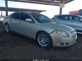 Chevrolet Malibu 1Lz 1G1ZE5E06CF214418 снимка