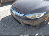 Honda Civic Lx 19XFC2F52GE093850 снимка