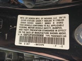 Honda Civic Lx 19XFC2F52GE093850 снимка