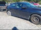 Honda Civic Lx 2HGFC2F51HH509166 снимка