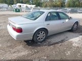 Cadillac Seville Sts 1G6KY549X3U117107 снимка