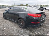 Kia Optima Sxl Turbo 5XXGR4A6XEG321189 photo