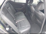 Kia Optima Sxl Turbo 5XXGR4A6XEG321189 fotografie
