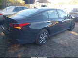 Nissan Altima S Fwd 1N4BL4BV3LC158325 fotografie