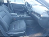 Nissan Altima S Fwd 1N4BL4BV3LC158325 fotografie