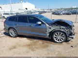Volvo V60 T5 Momentum YV1102EK0L2352850 fotografie
