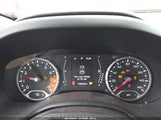 Jeep Renegade Latitude 4X4 ZACCJBBB6HPF85354 снимка