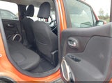 Jeep Renegade Latitude 4X4 ZACCJBBB6HPF85354 снимка