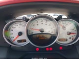 Porsche Boxster S WP0CB298X3U662385 photo