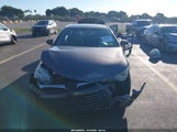 Toyota Camry Xle 4T1BF1FK0HU295431 fotografie