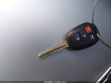 Miniaturka zdjęcia 11