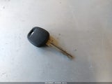 Toyota Corolla Le 1NXBU4EE8AZ362172 снимка