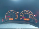 Toyota Corolla Le 1NXBU4EE8AZ362172 снимка