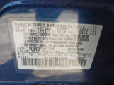 Nissan Sentra S 3N1AB7AP7HY211400 снимка