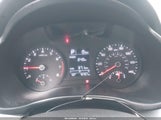 Kia Rio S 3KPA24AD8NE477958 снимка
