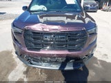 GMC Acadia Awd Elevation 1GKENNKS4TJ140560 снимка