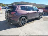 GMC Acadia Awd Elevation 1GKENNKS4TJ140560 снимка
