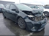 Toyota Corolla L 5YFBURHE3FP240482 снимка