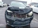 Toyota Corolla L 5YFBURHE3FP240482 снимка