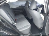 Toyota Corolla L 5YFBURHE3FP240482 снимка