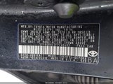 Toyota Corolla L 5YFBURHE3FP240482 снимка