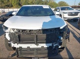 Chevrolet Equinox Fwd Lt 3GNAXHEG6SL318903 photo
