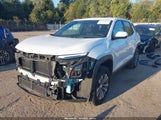 Chevrolet Equinox Fwd Lt 3GNAXHEG6SL318903 fotografie
