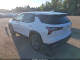 Chevrolet Equinox Fwd Lt 3GNAXHEG6SL318903 fotografie