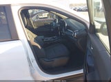 Chevrolet Equinox Fwd Lt 3GNAXHEG6SL318903 снимка