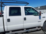 Ford F-250 Lariat/Xl/Xlt 1FTSW21P86EC32517 fotografie