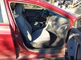 Hyundai Elantra Se 5NPDH4AE3GH715461 снимка