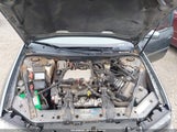 Chevrolet Impala 2G1WF52E759354991 снимка
