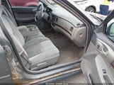 Chevrolet Impala 2G1WF52E759354991 снимка