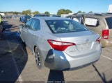 Toyota Corolla Le 5YFBURHE3FP305251 снимка